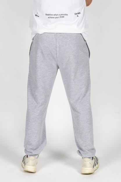 Surge Sweatpant