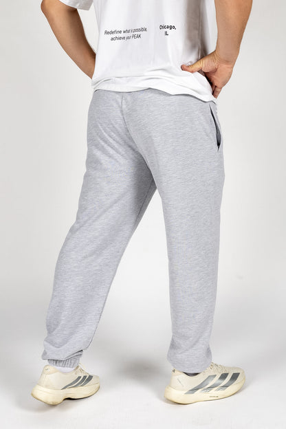 Surge Sweatpant