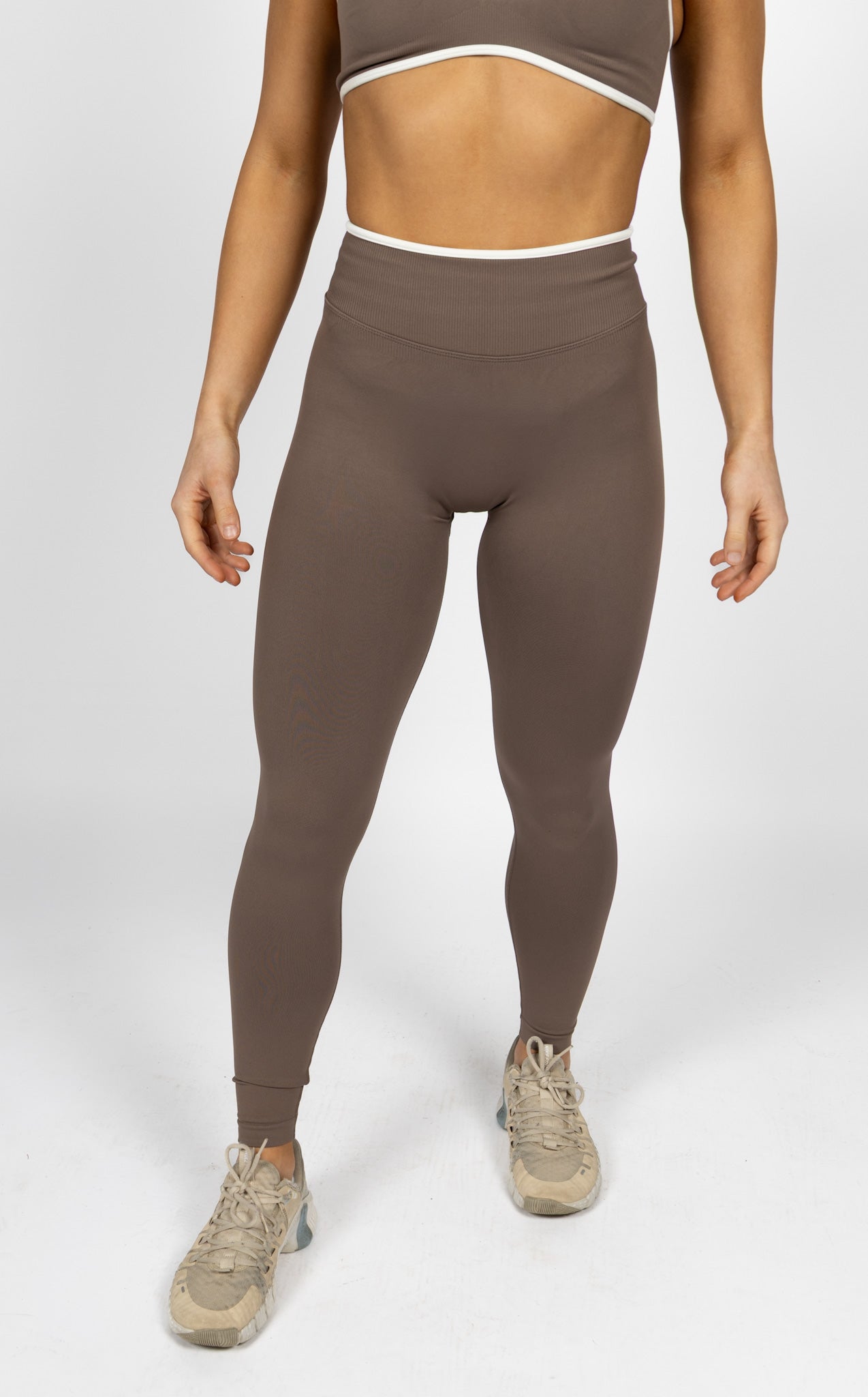 Sculpt Legging