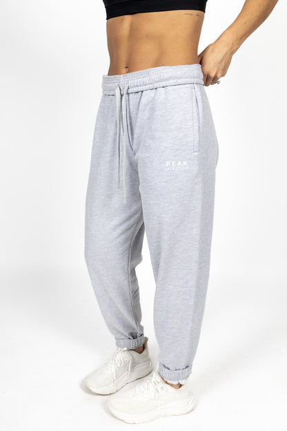 Surge Sweatpant