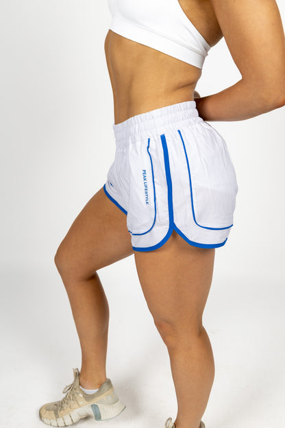 Speed Short
