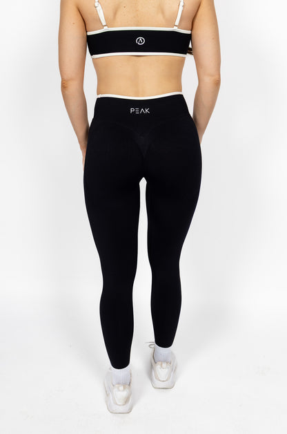 Sculpt Legging