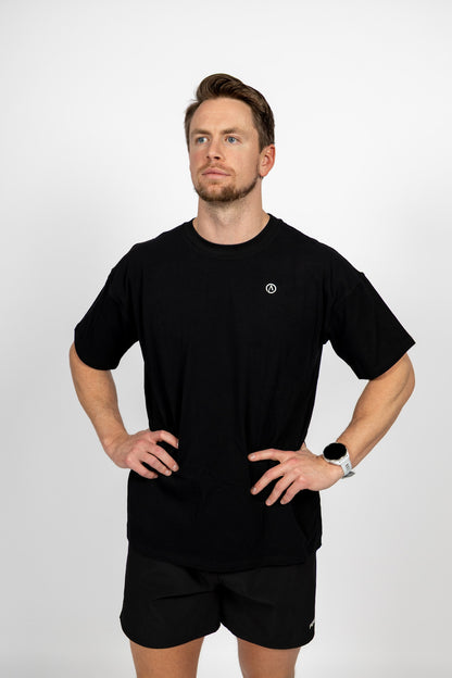 PEAK Run Club T-Shirt