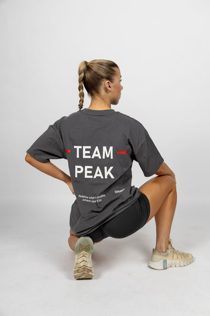 Team PEAK T-Shirt