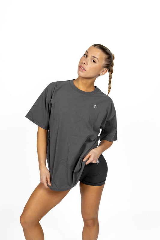 PEAK Run Club T-Shirt