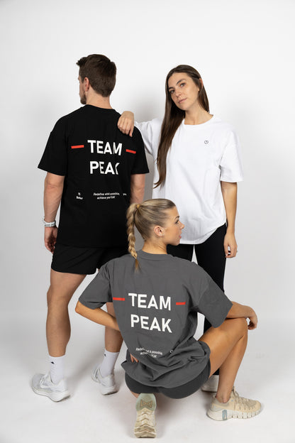 Team PEAK T-Shirt