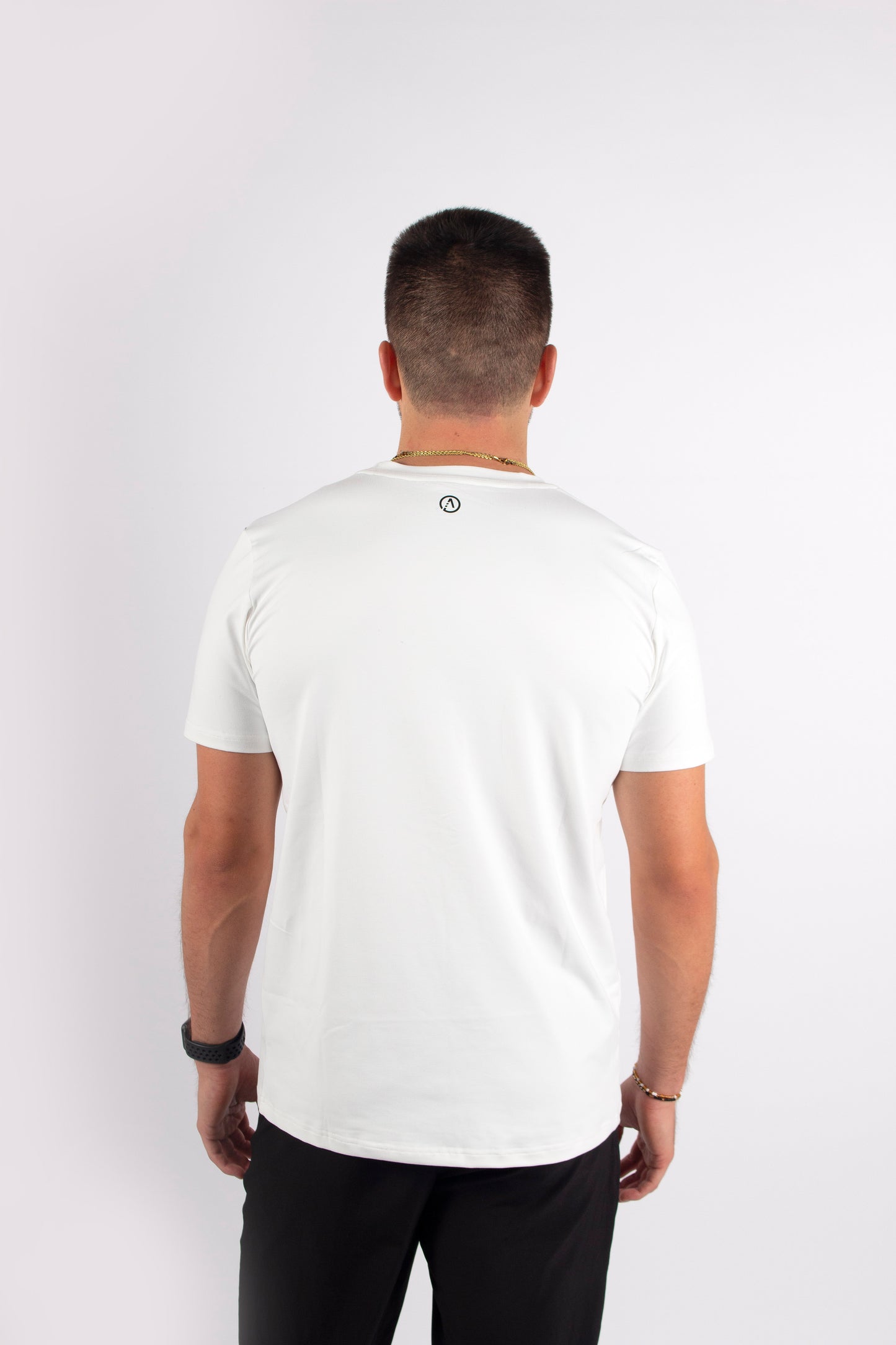 Cloudform T-Shirt