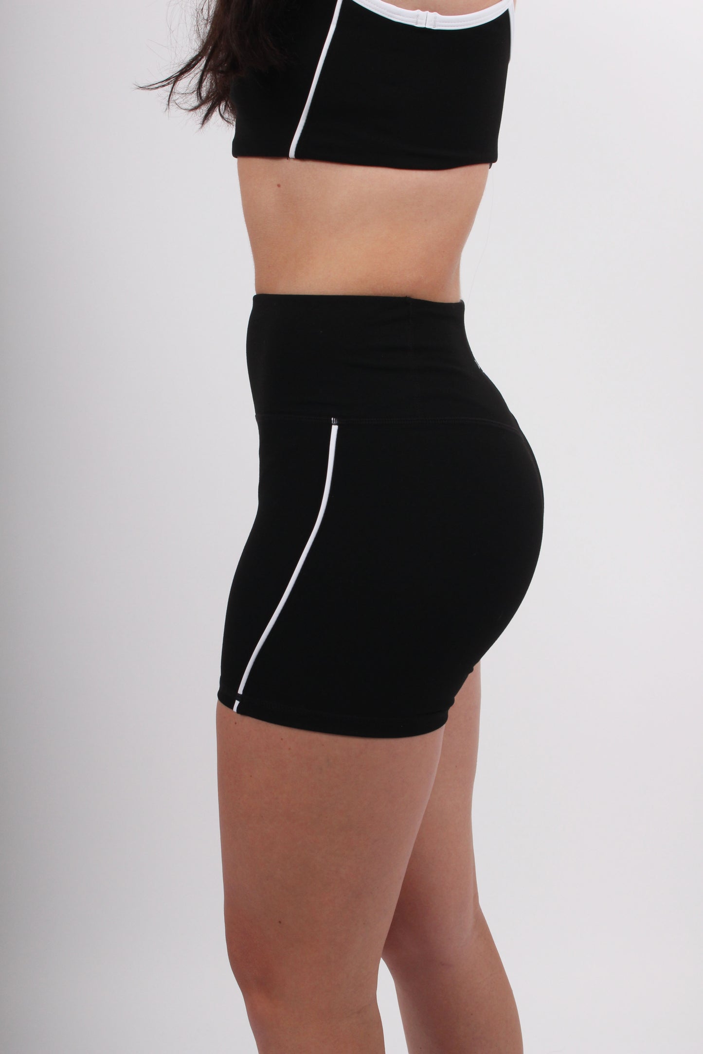 Endure Short