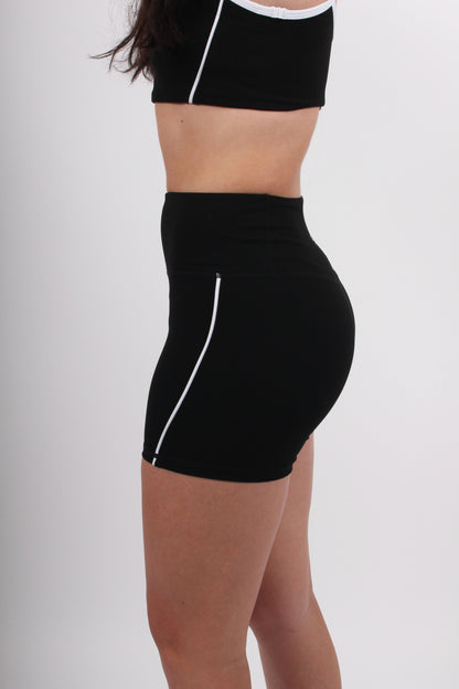 Endure Short