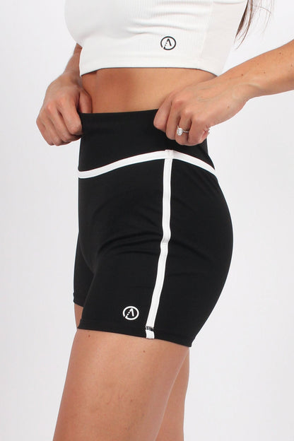 Driveline Short