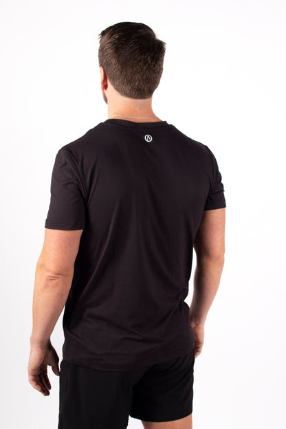 Cloudform T-Shirt
