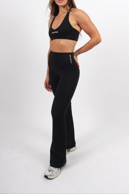 Flare Pant