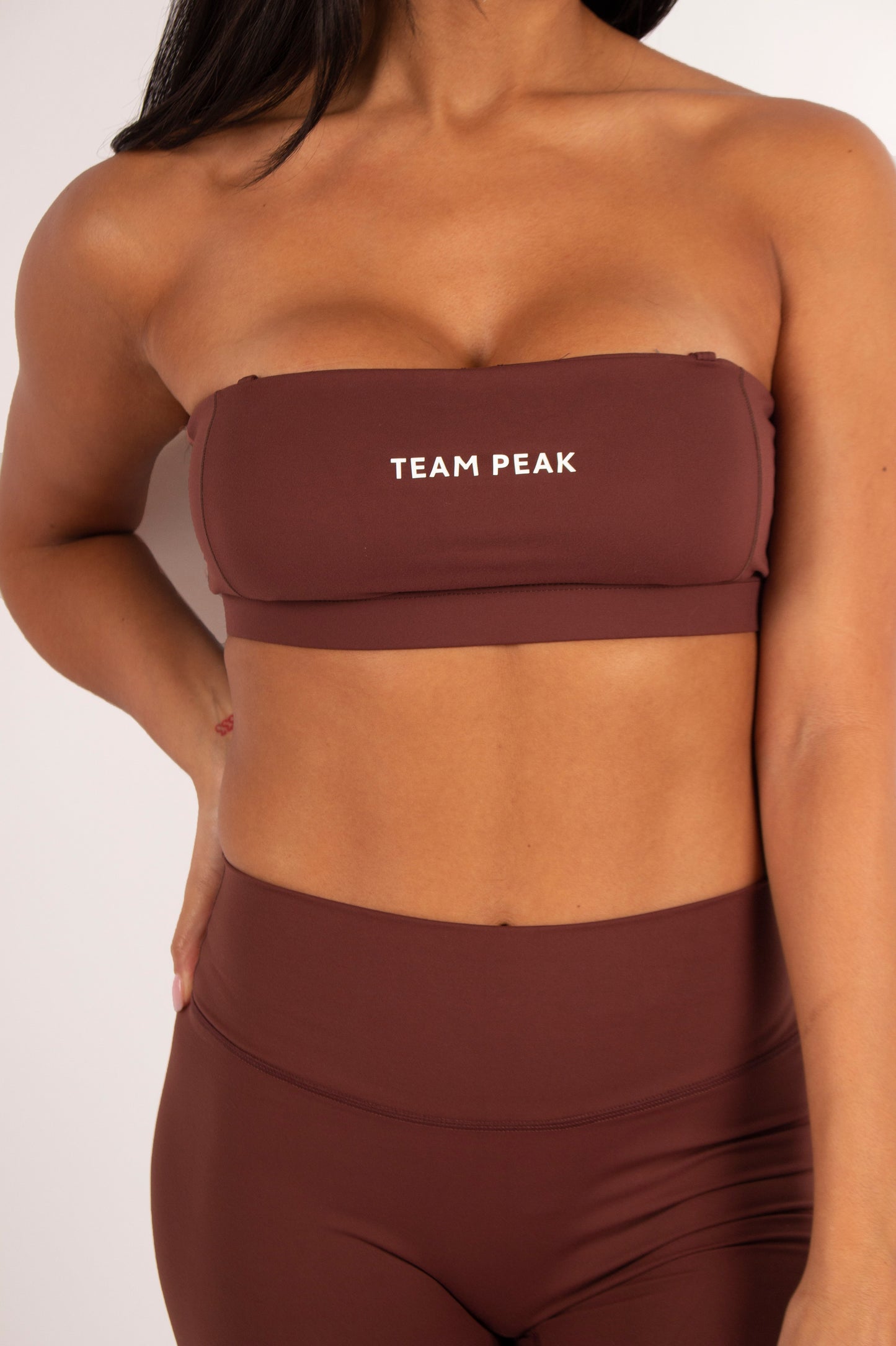 Essential Top