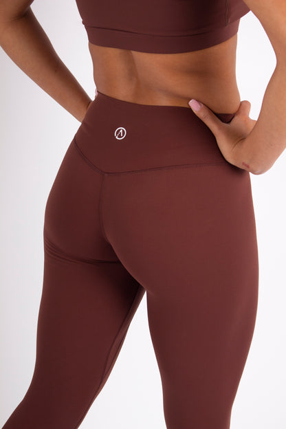 Essential Legging