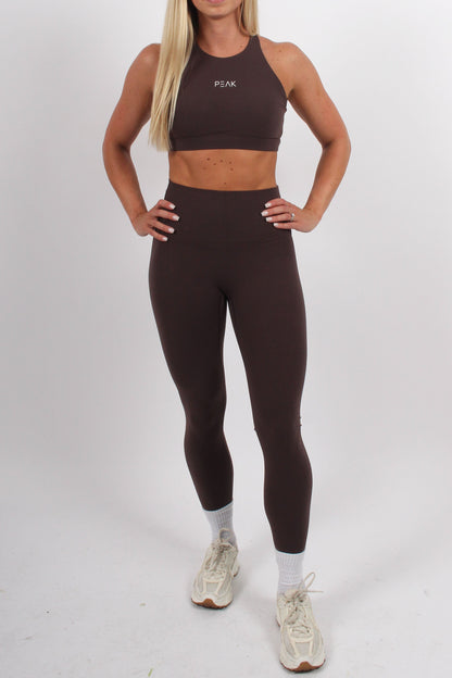 Velocity Legging