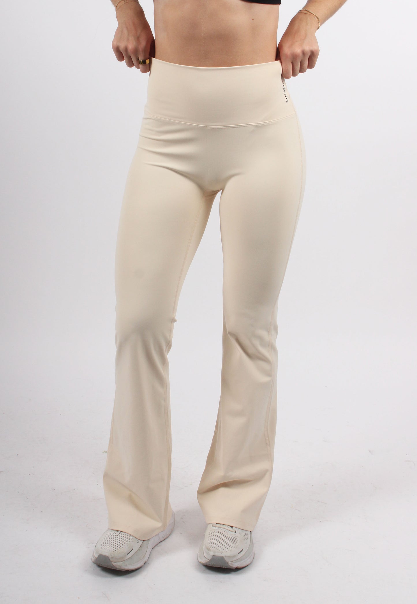 Flare Pant