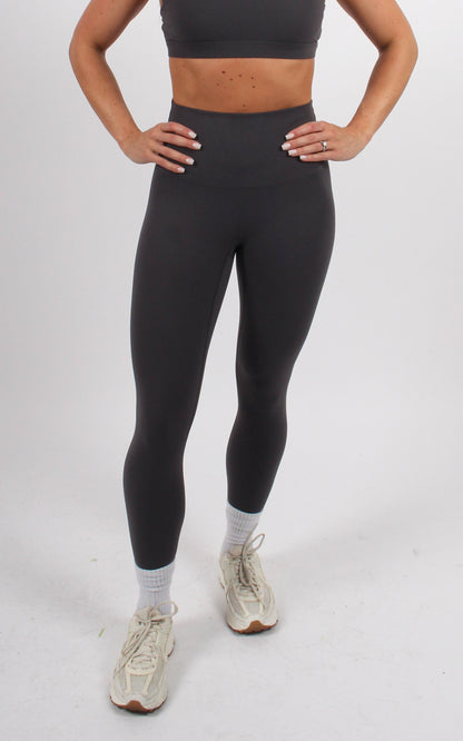 Velocity Legging