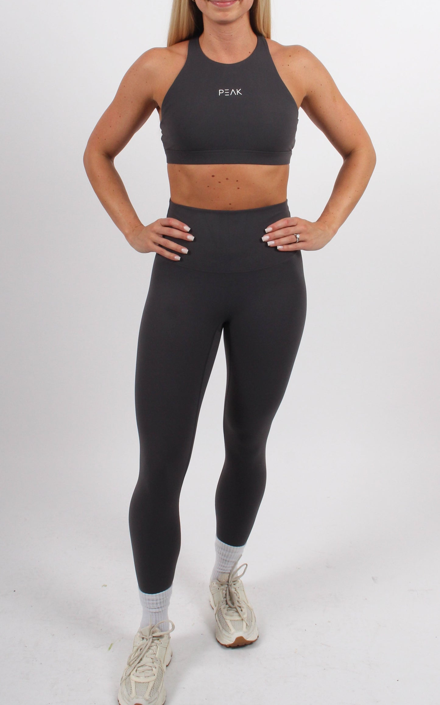 Velocity Legging