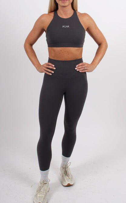 Velocity Legging