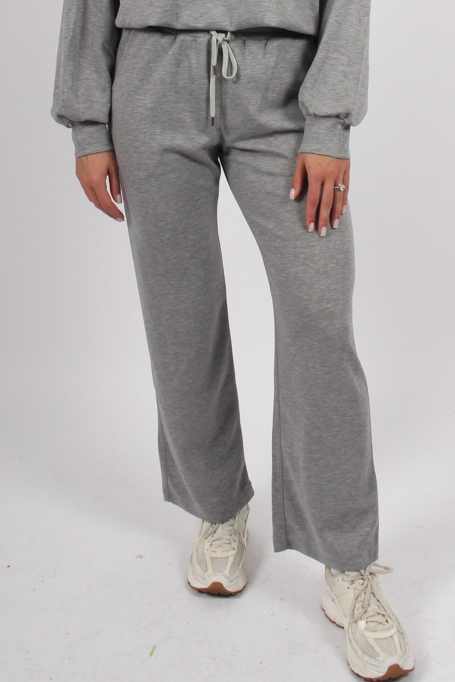 Recovery Sweatpant