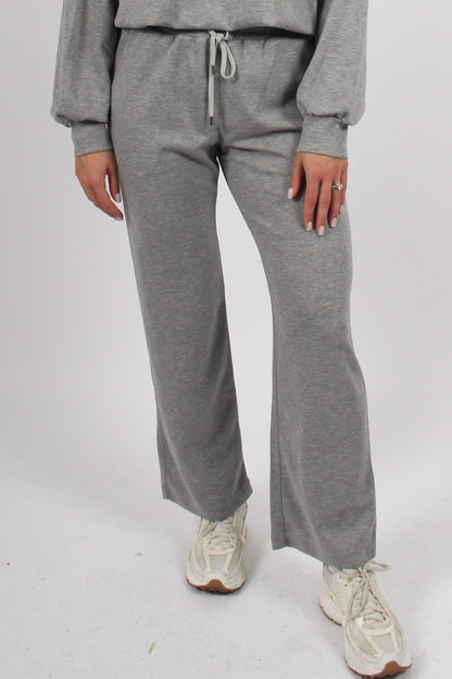 Recovery Sweatpant