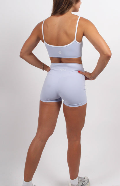 Endure Short