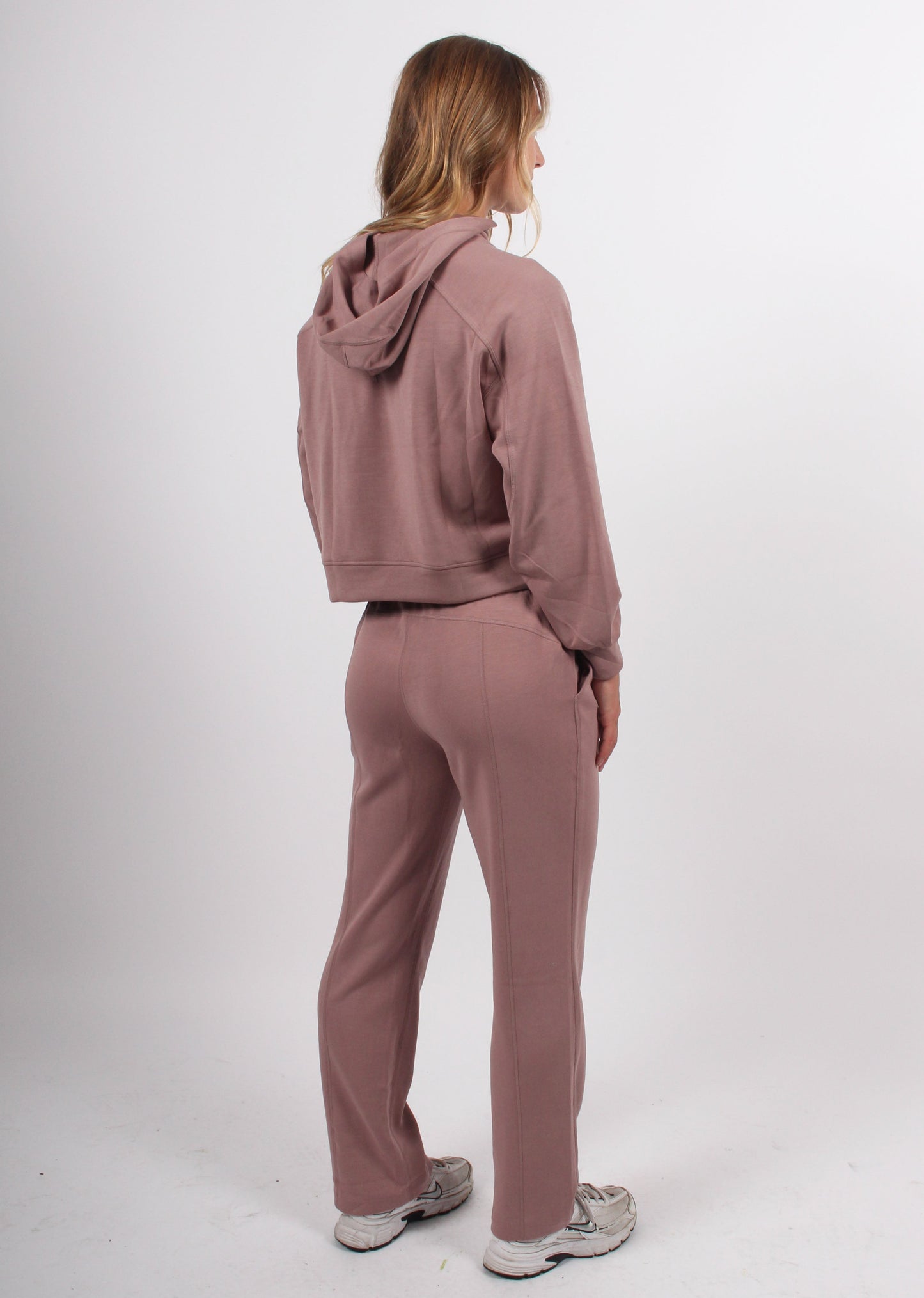 Rest Day Sweatpant