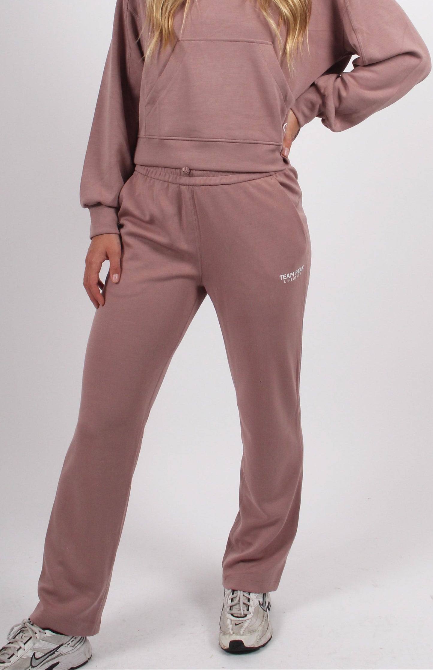 Rest Day Sweatpant