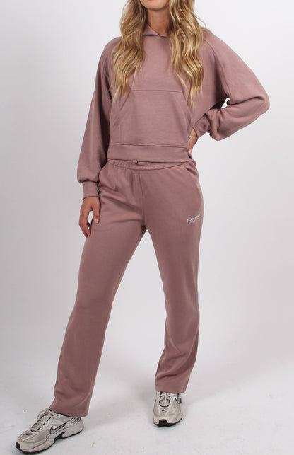 Rest Day Sweatpant