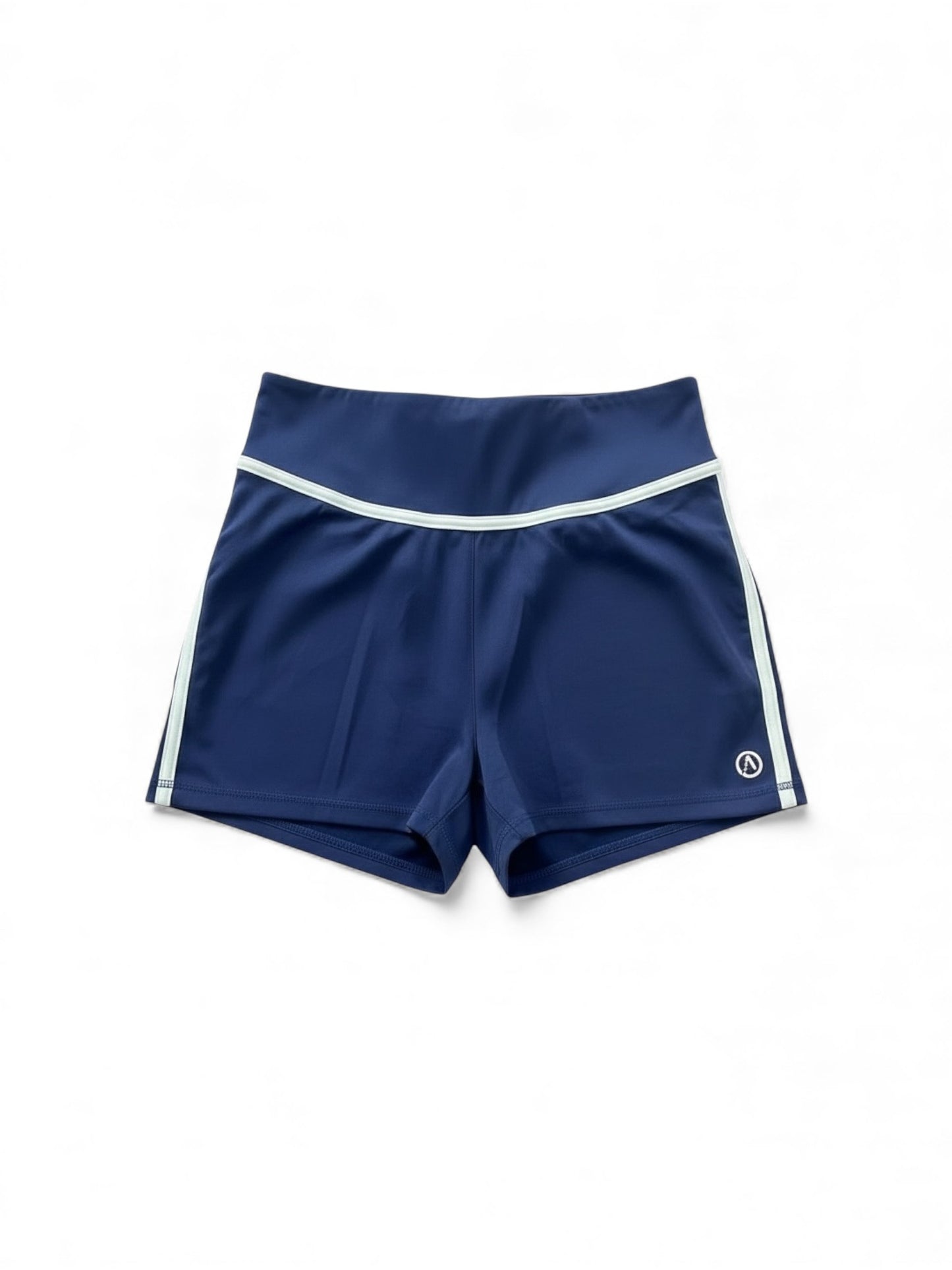 Driveline Short