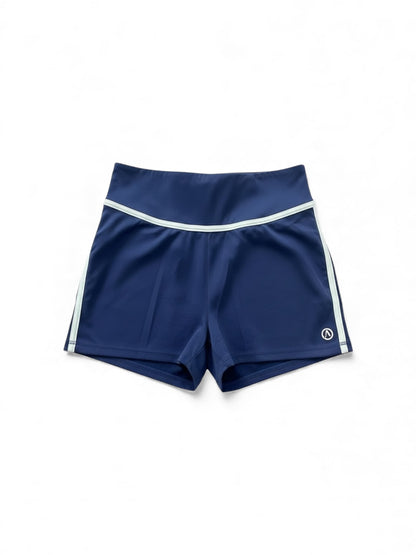 Driveline Short