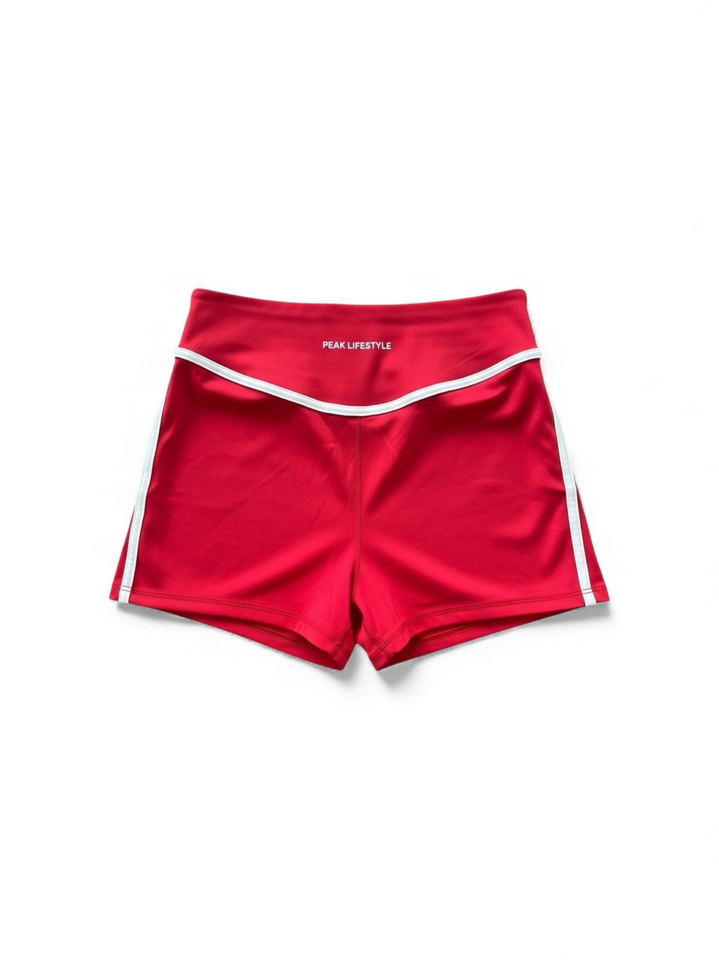 Driveline Short