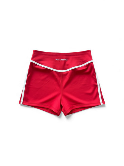 Driveline Short