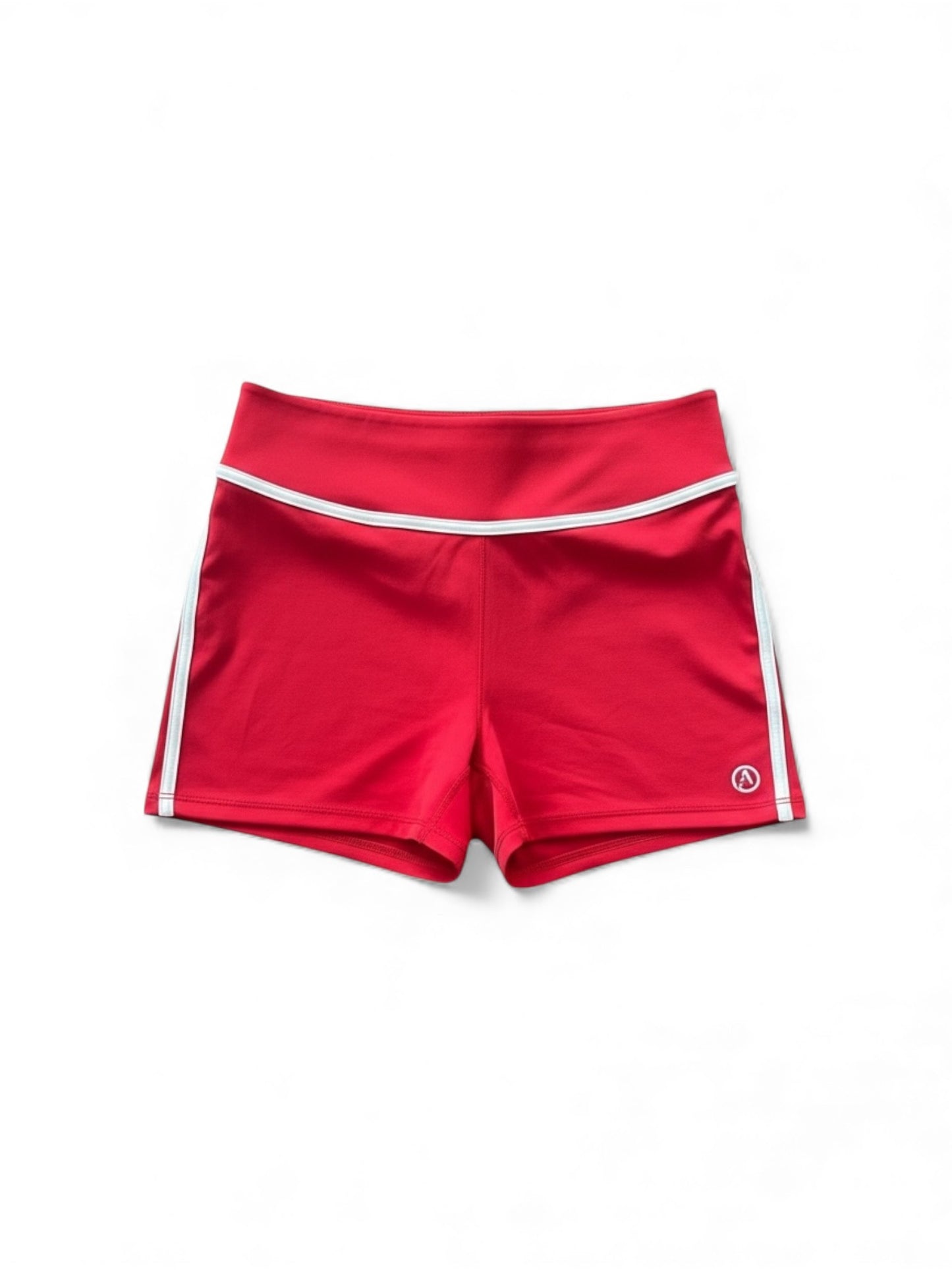 Driveline Short