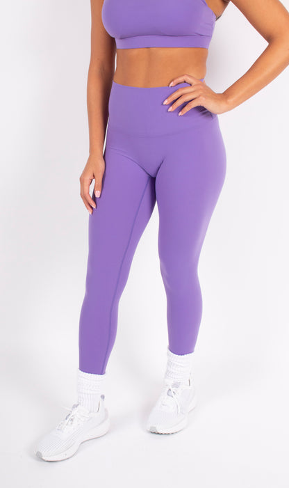 Velocity Legging