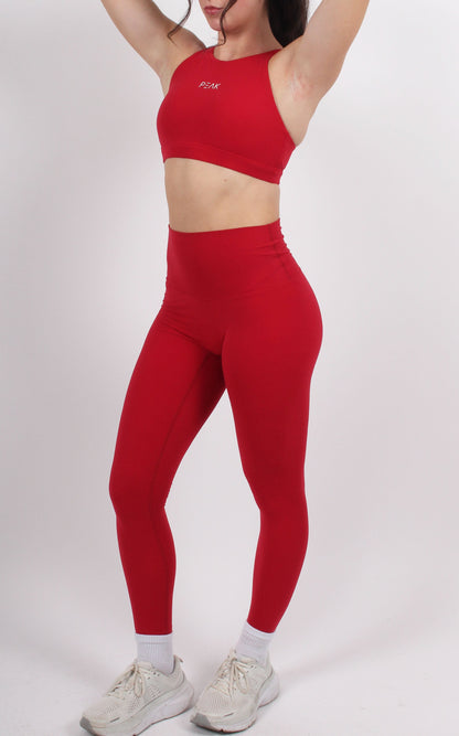Velocity Legging