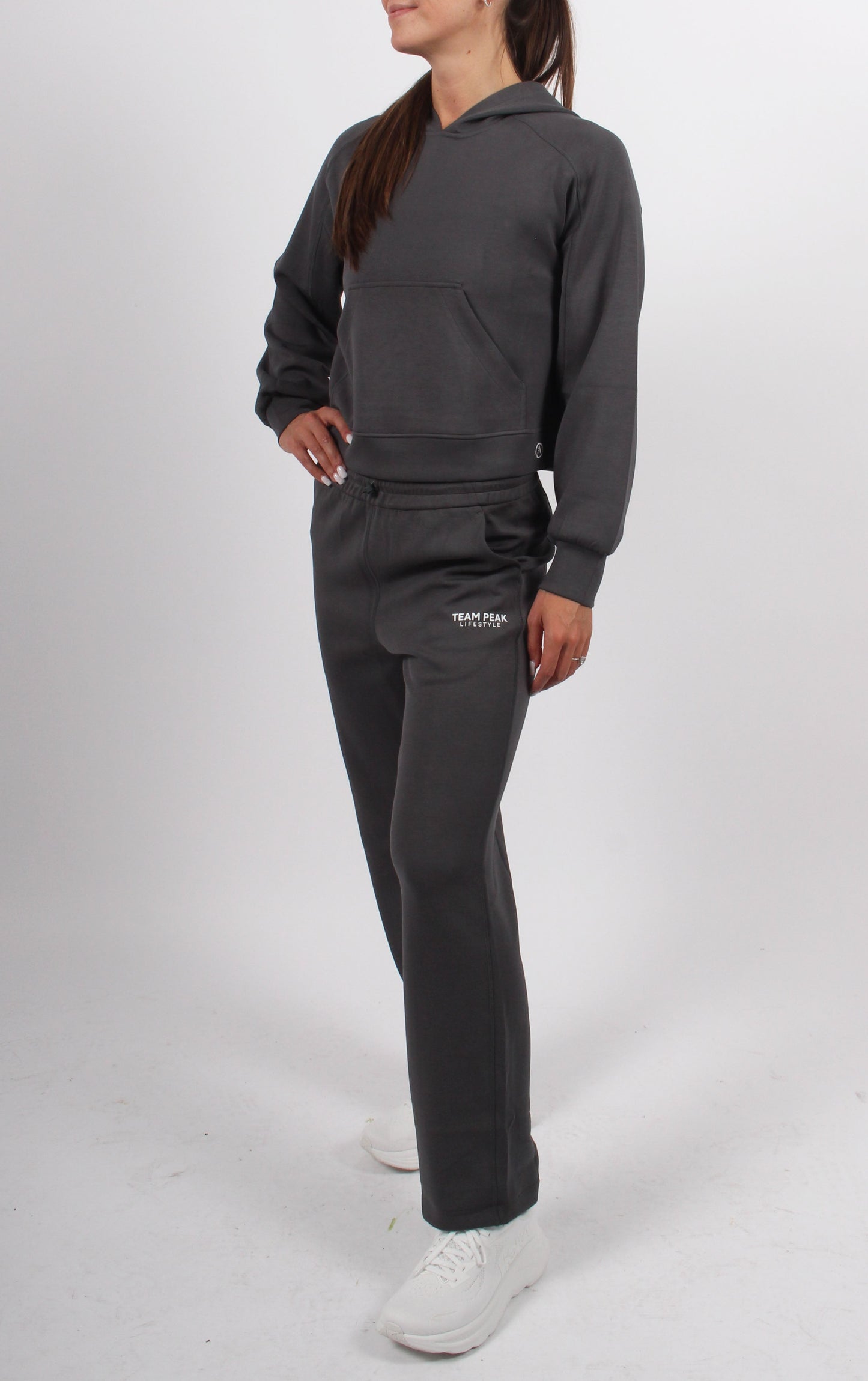 Rest Day Sweatpant