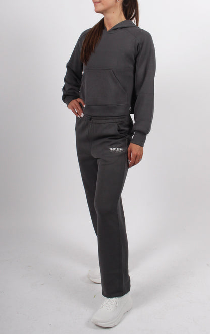 Rest Day Sweatpant