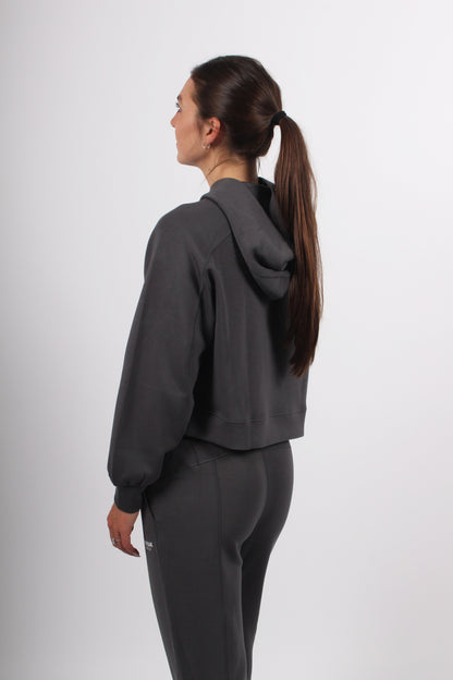 Rest Day Sweatpant